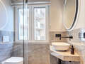 appartement München Nymphenburg 02 salle de bain 14667