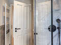 appartement München Nymphenburg 04 salle de bain 14667