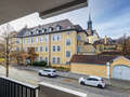 appartement München Nymphenburg 01 vue 14667