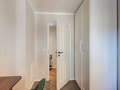 appartement München Nymphenburg 03 bureau 14667