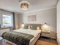 appartement München Nymphenburg 01 chambre 14667