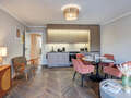 appartement München Nymphenburg 04 pièce à vivre 14667