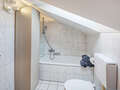 appartement sous les toits Dachau 01 salle de bain 14669