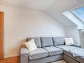 appartement sous les toits Dachau 02 salle de séjour 14669