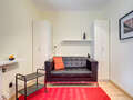 appartement München Trudering 01 salon 1467