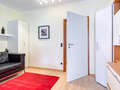 appartement München Trudering 02 salon 1467