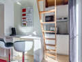 appartement München Trudering 01 cuisine 1467