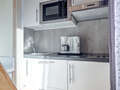 appartement München Trudering 02 cuisine 1467