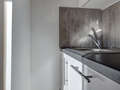 appartement München Trudering 03 cuisine 1467