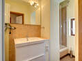 appartement München Trudering 01 salle de bain 1467
