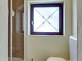 appartement München Trudering 02 salle de bain 1467