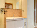 appartement München Trudering 03 salle de bain 1467