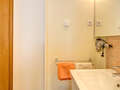 appartement München Trudering 04 salle de bain 1467