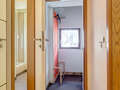 appartement München Trudering 02 entrée/couloir 1467