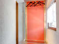 appartement München Trudering 03 entrée/couloir 1467