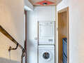 appartement München Trudering 04 entrée/couloir 1467