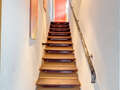 appartement München Trudering 05 entrée/couloir 1467