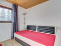 appartement München Trudering 01 dormir 1467