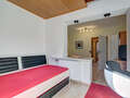 appartement München Trudering 02 dormir 1467
