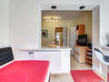 appartement München Trudering 03 dormir 1467