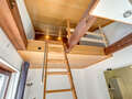 appartement München Trudering 01 spécial 1467