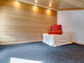 appartement München Trudering 02 spécial 1467