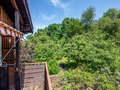 appartement München Trudering 02 vue 1467