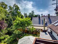 appartement München Trudering 03 vue 1467