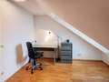 appartement sous les toits München Neufahrn b. Freising 01 bureau 14673