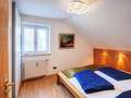 appartement sous les toits München Neufahrn b. Freising 01 chambre 14673