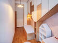appartement München Ludwigsvorstadt 02 2ème ch. d´enfant 14674