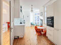 appartement München Ludwigsvorstadt 03 cuisine 14674