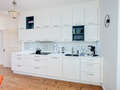 appartement München Ludwigsvorstadt 04 cuisine 14674