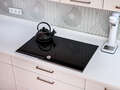 appartement München Ludwigsvorstadt 05 cuisine 14674