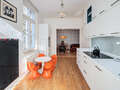 appartement München Ludwigsvorstadt 06 cuisine 14674