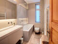 appartement München Ludwigsvorstadt 01 salle de bain 14674