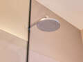 appartement München Ludwigsvorstadt 02 salle de bain 14674