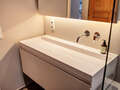 appartement München Ludwigsvorstadt 03 salle de bain 14674