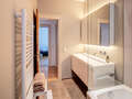 appartement München Ludwigsvorstadt 04 salle de bain 14674