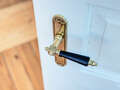 appartement München Ludwigsvorstadt 03 entrée/couloir 14674