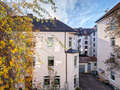 appartement München Ludwigsvorstadt 01 vue 14674