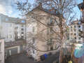 appartement München Ludwigsvorstadt 02 vue 14674