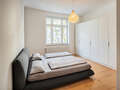 appartement München Ludwigsvorstadt 01 chambre 14674