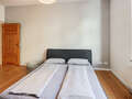appartement München Ludwigsvorstadt 02 chambre 14674