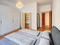 appartement München Ludwigsvorstadt 03 chambre 14674