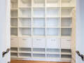 appartement München Ludwigsvorstadt 04 chambre 14674