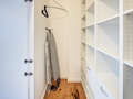 appartement München Ludwigsvorstadt 05 chambre 14674