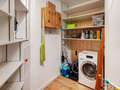 appartement München Ludwigsvorstadt 01 débarras 14674