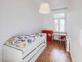 appartement München Ludwigsvorstadt 01 1ère ch. d´enfant 14674