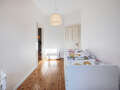 appartement München Ludwigsvorstadt 02 1ère ch. d´enfant 14674